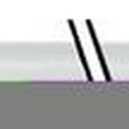 RS 1547776 image