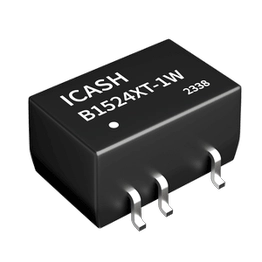B1524XT-1W ICASH