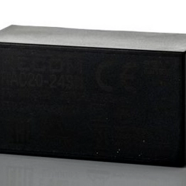 RECOM Power RAC20-24SN image