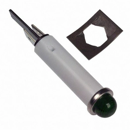 Visual Communications 2191QU5-24V image
