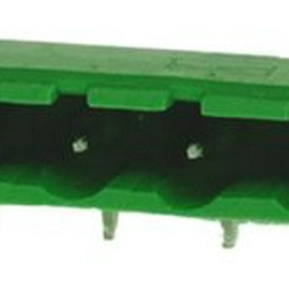 RS 8745411 image