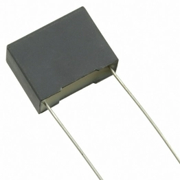 R474R339050A1KV057 KEMET