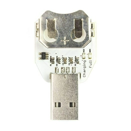 TEK012 PIMORONI