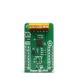 MikroElektronika MIKROE-3736 image