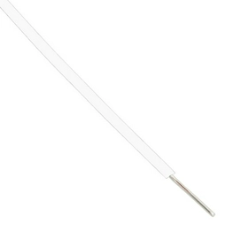 2632 WH001 Alpha Wire