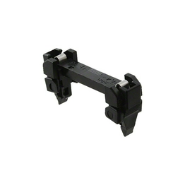 OMRON XG4U-1404 image
