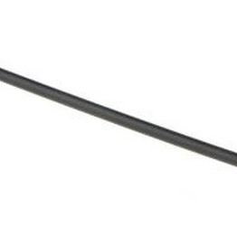 TE Connectivity RNF-100-3/64-0-STK image