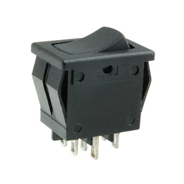54-078 NTE Electronics