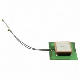 RF Solutions ANT-GSMGPSPCB image