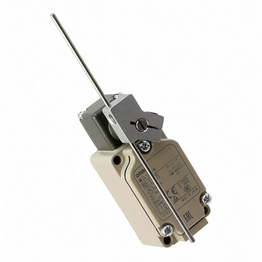 WLCL-2TS-N OMRON