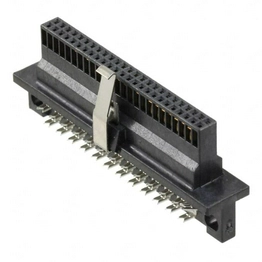 5-104892-5 TE Connectivity