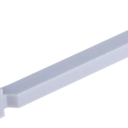 ASSMANN WSW Components AWZ-26-T image