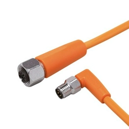EVT306 ifm electronic