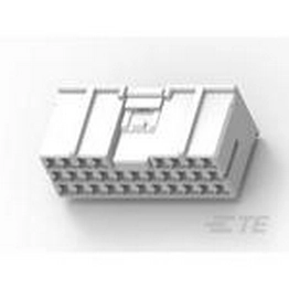 368488-1 TE Connectivity