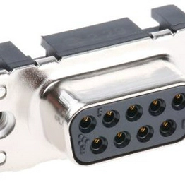 HARTING 09661516512 image