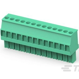 1-1986371-3 TE Connectivity