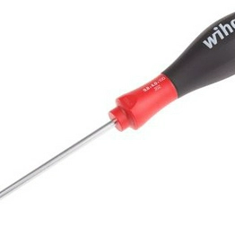 00692 Wiha Tools