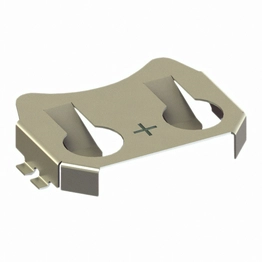 Keystone Electronics 3034 image