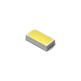 WURTH 158301227A image