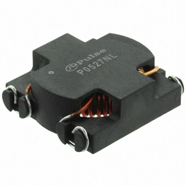 Pulse Electronics P0527NLT image