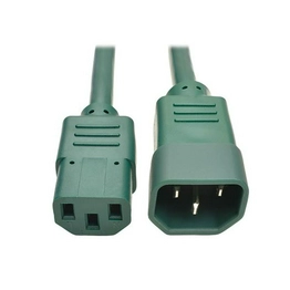 Tripp Lite P005-003-AGN image