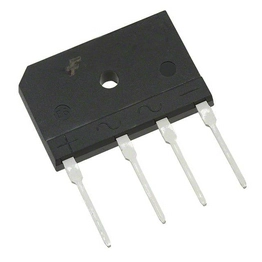 DFB2510 ON Semiconductor