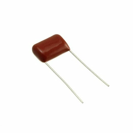 105MMR100K Cornell Dubilier Electronics