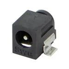 RASM722 Switchcraft
