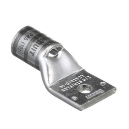 LCAX2/0-14-X PANDUIT