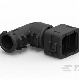 TE Connectivity 2302484-1 image