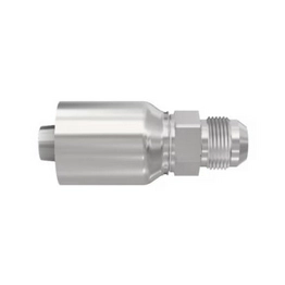 10377-10-10 Parker Hannifin