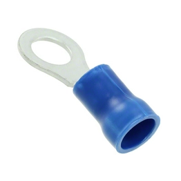 TE Connectivity 2-130102-1 image