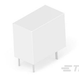 OJE-SH-112HMF,F095 TE Connectivity