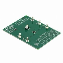 Analog Devices DC916A-A image