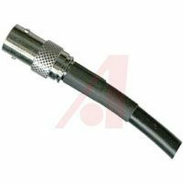 RFC-1314 Quest Technology