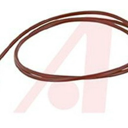 Mueller Electric BU-2031-A-24-2 image