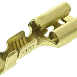 TE Connectivity 42281-1 image