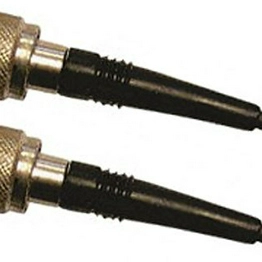 R284C0351033 Radiall