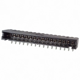 TE Connectivity 6-102203-3 image