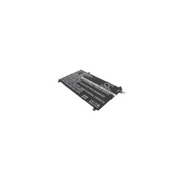 SM-T327A International Lighting