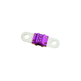 Littelfuse 153.5631.6201 image