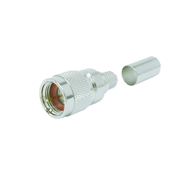 TC-240-FM-X Amphenol