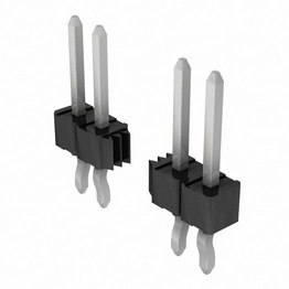 22285161 molex