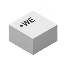 WURTH 78438367033 image