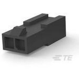 1445049-2 TE Connectivity