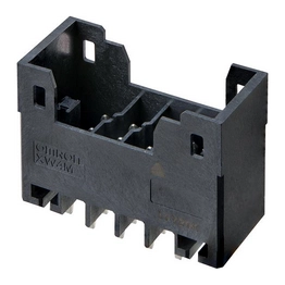 XW4M-34D2-V1DS OMRON
