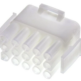 1-480710 TE Connectivity