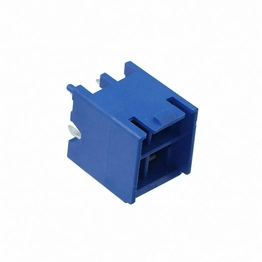 2-1376386-3 TE Connectivity