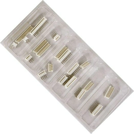 766500121 molex