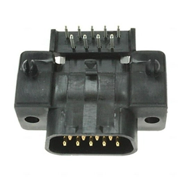 TE Connectivity 745001-2 image